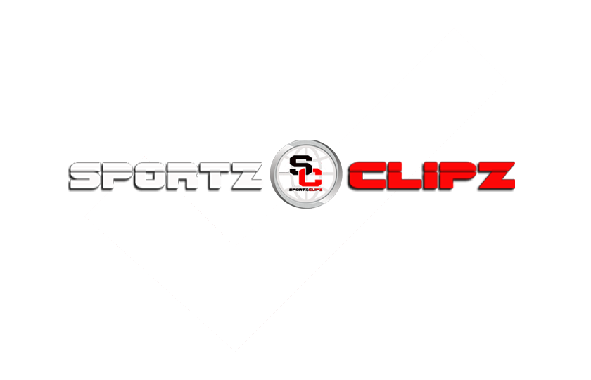 sportzclipztv.com